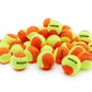 INSUM Beach Tennis Balls