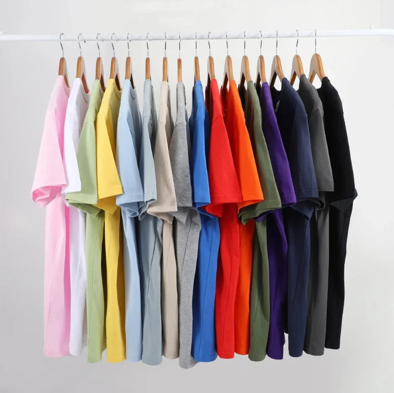 Cool Padel Breathable T-Shirt