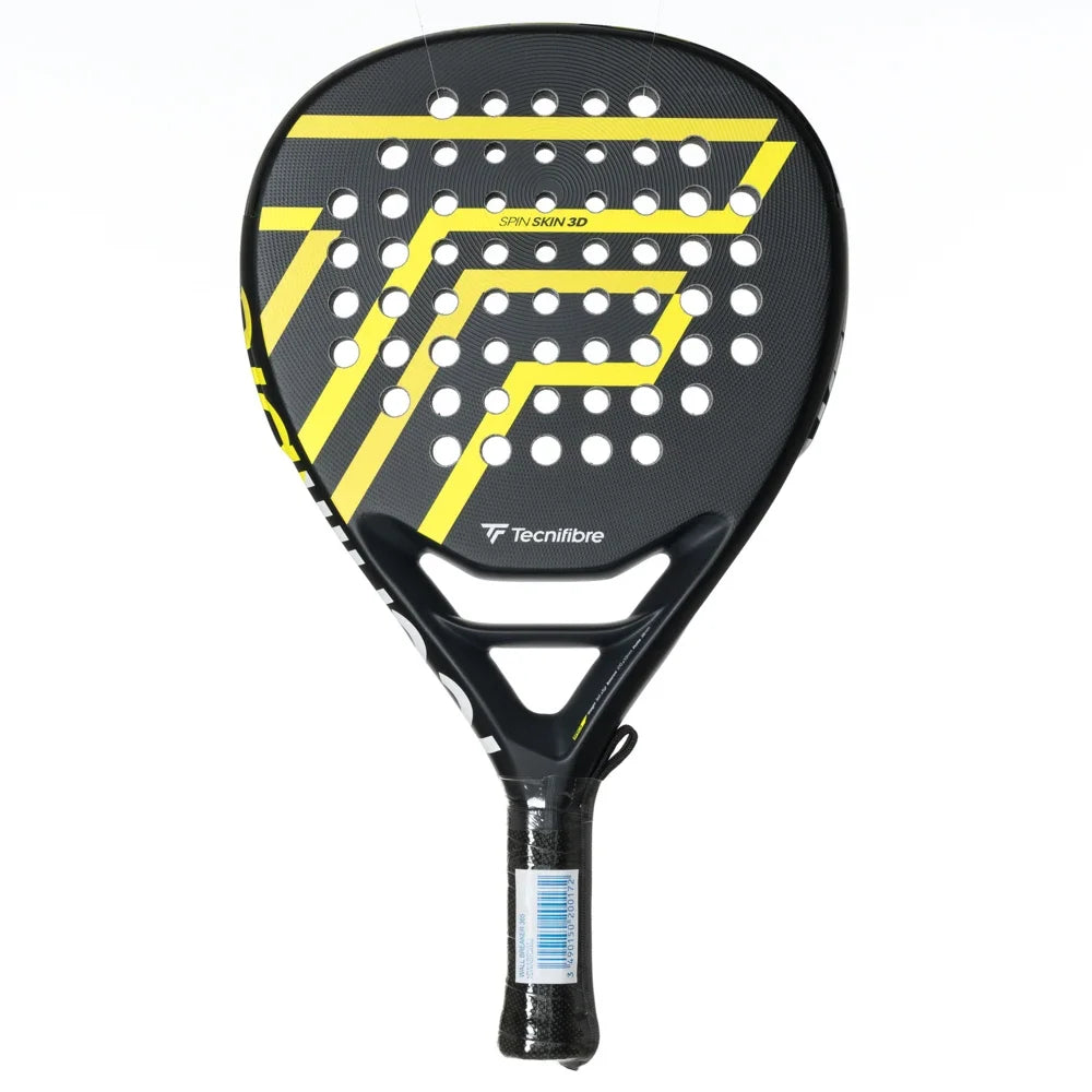 Tecnifibre Wall Breaker 365