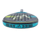 Custom Carbon Padel Racket