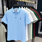Cotton Premium Polo Shirt