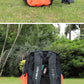 HEAD Radical Tennis Backpack
