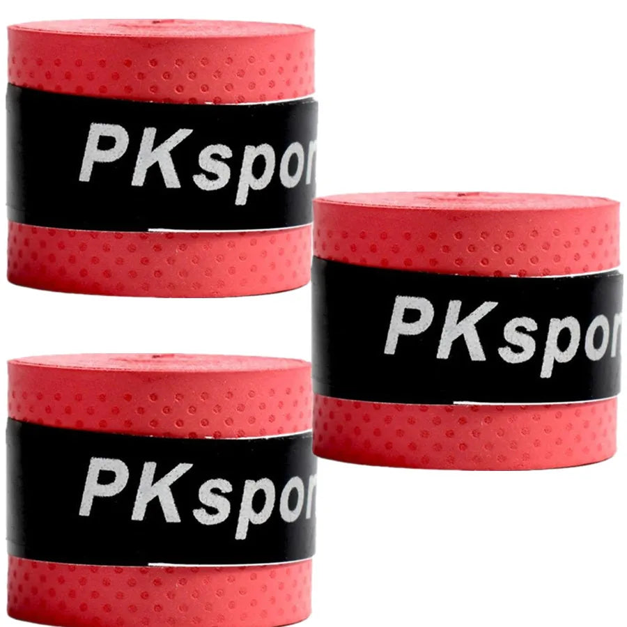 PU Tennis Grip Tape