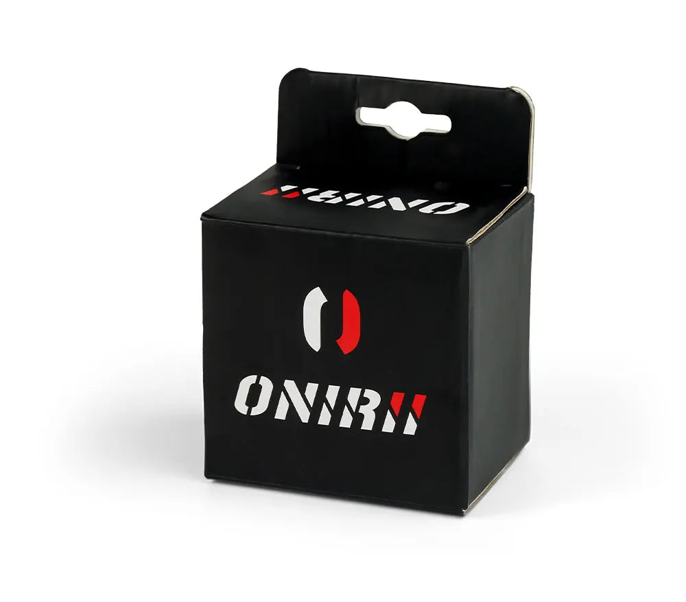 Silicone Bike Handlebar Tape