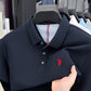 Cotton Premium Polo Shirt