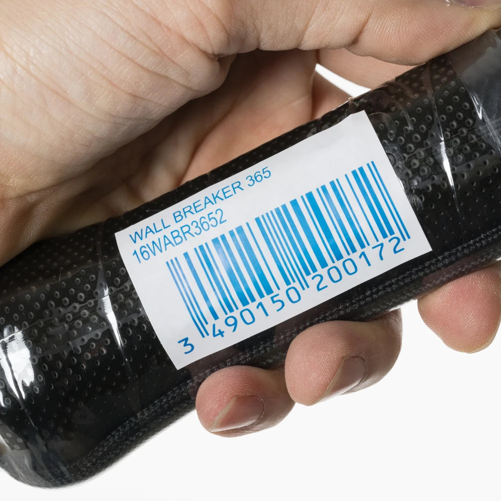 Tecnifibre Wall Breaker 365