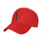 Roger Federer Tennis Cap