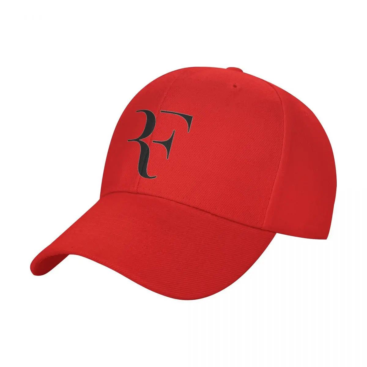 Roger Federer Tennis Cap