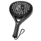 Carbon Padel Tennis Racket