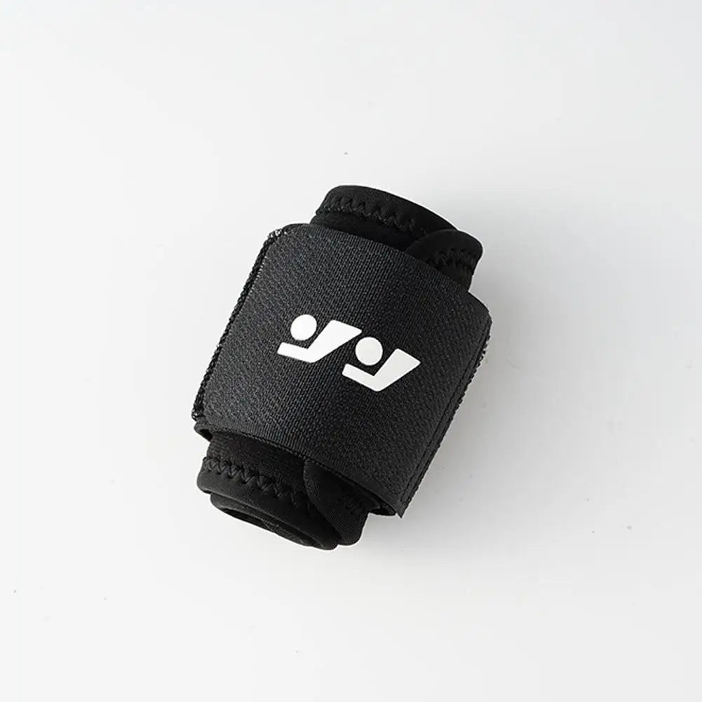 Fitness Wrist Wrap Straps