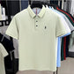 Cotton Premium Polo Shirt