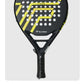 Tecnifibre Wall Breaker 355