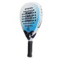 Full Carbon Padel Racket
