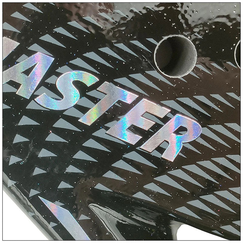 Carbon Fiber Padel Racket