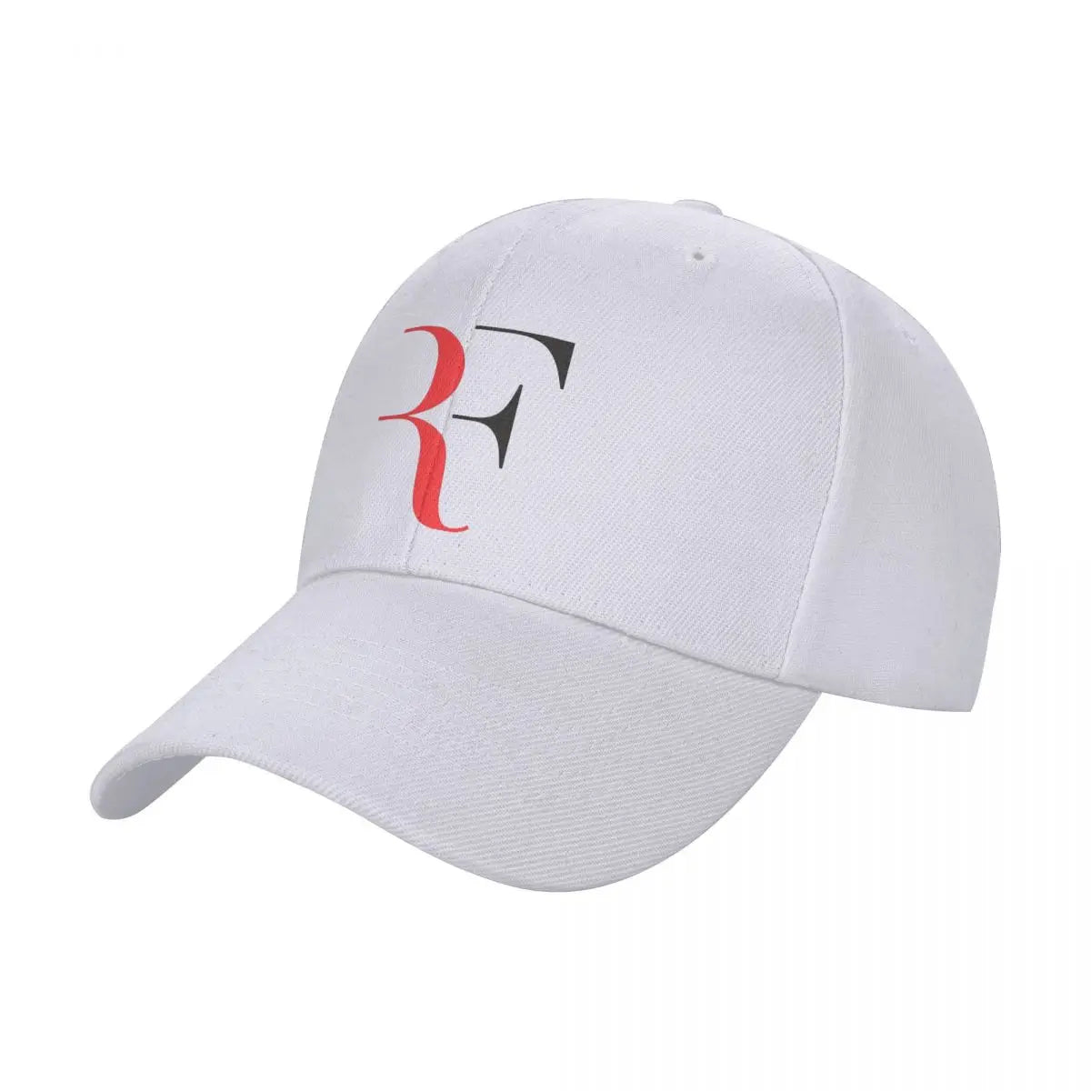 Roger Federer Tennis Cap