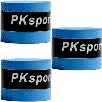 PU Tennis Grip Tape