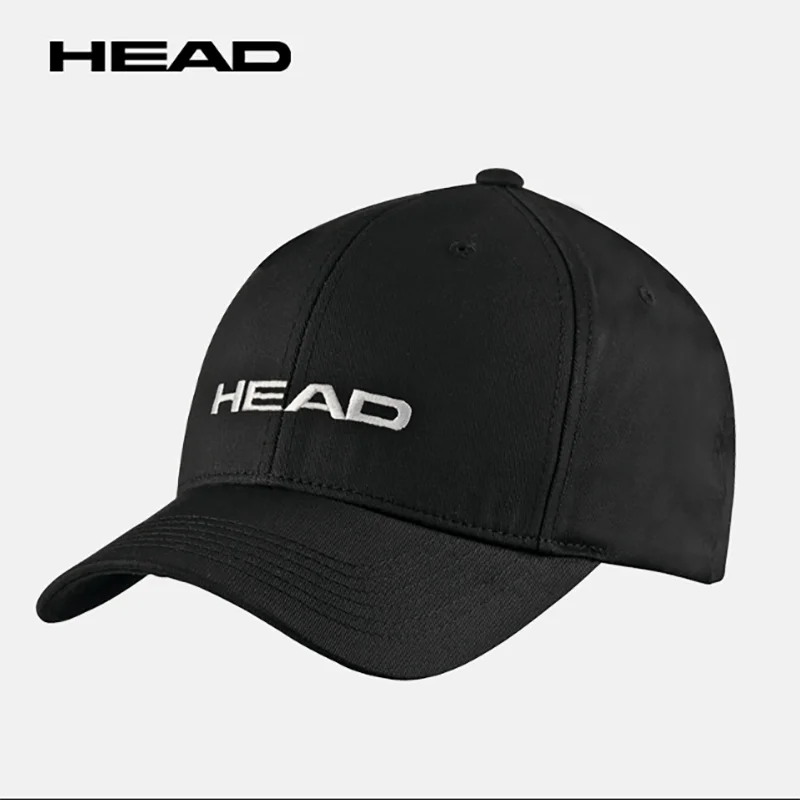 HEAD Original Tennis Cap