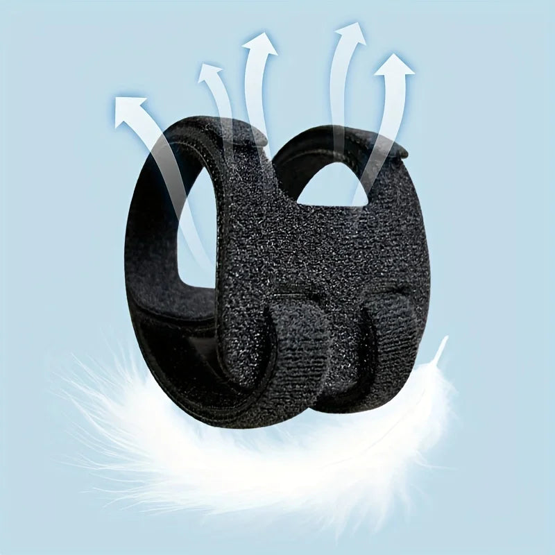 Wrist Brace Support Band