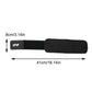 Fitness Wrist Wrap Straps
