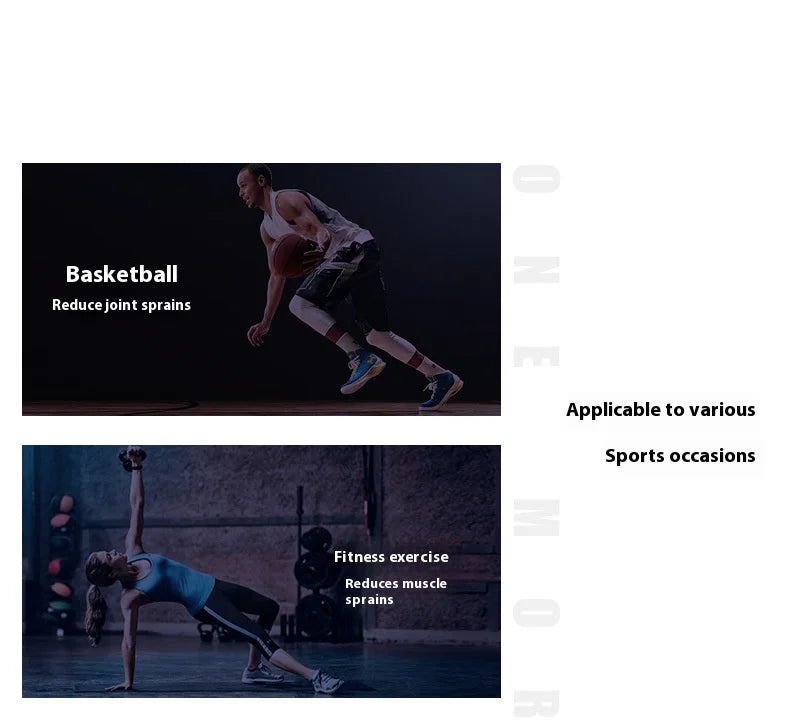 Breathable Sports Wristbands