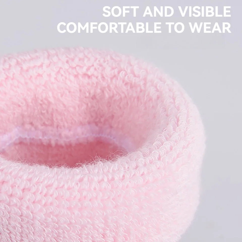 Towel Sports Wristband