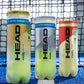 HEAD Padel Training Balls