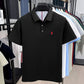 Cotton Premium Polo Shirt