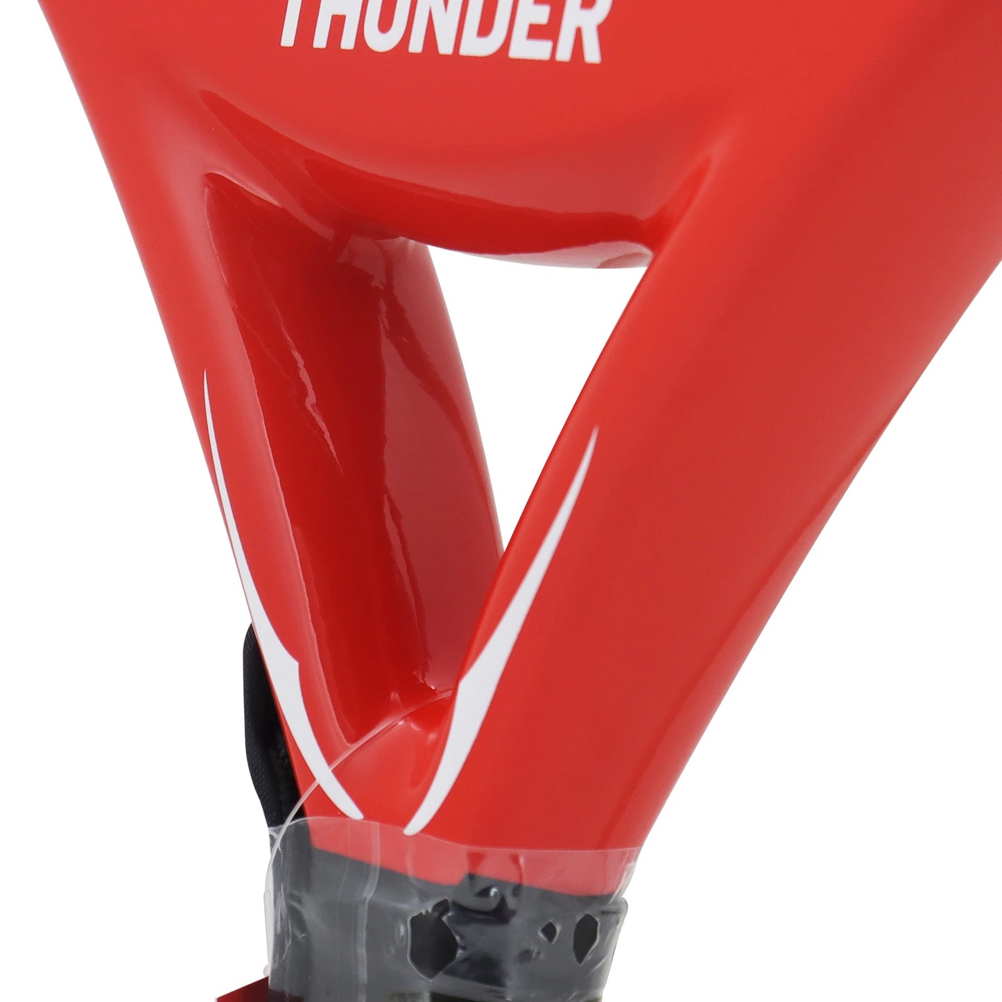 Full Carbon Padel Racket