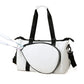 Large Capacity Racket Bag