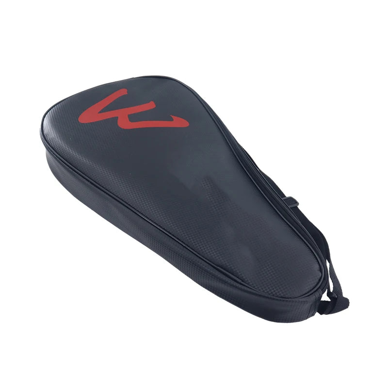 Custom Carbon Padel Racket