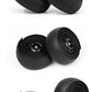 Silicone Bike Handlebar Tape