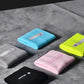 Towel Sports Wristband