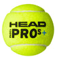 HEAD Control Padel Ball