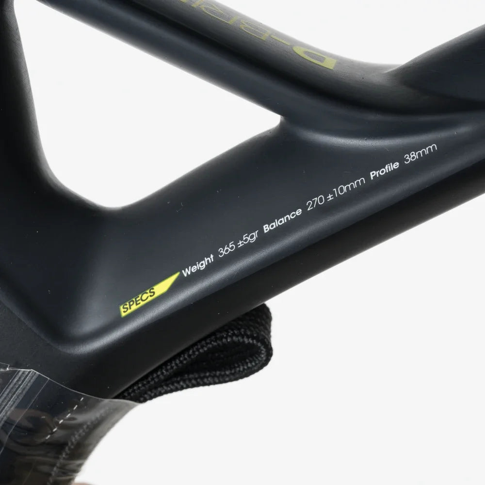 Tecnifibre Wall Breaker 365