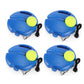 Tennis Bounce Training Set