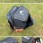 HEAD Radical Tennis Backpack