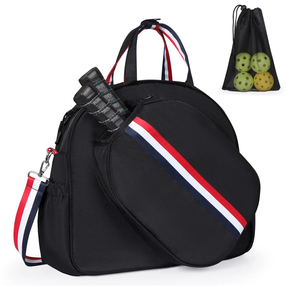 Multi-Sport Paddle Backpack