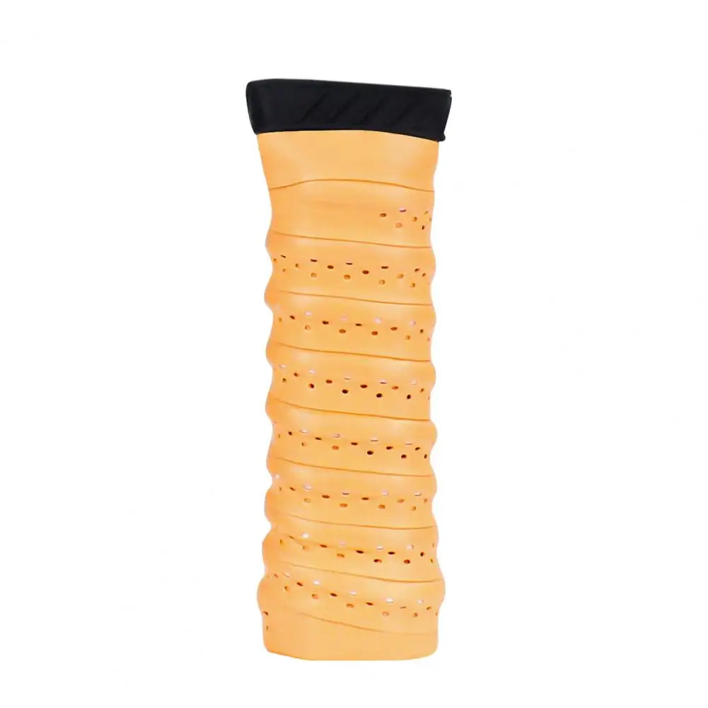 Pickleball Paddle Overgrip Tape