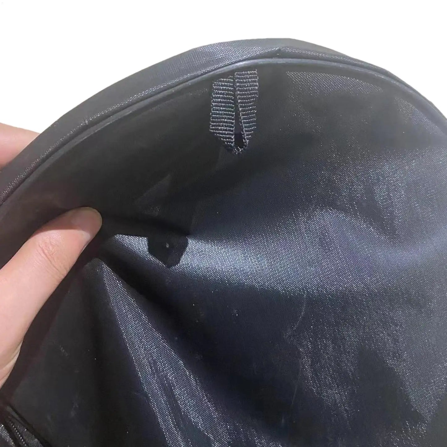 Waterproof Tennis Racket Bag