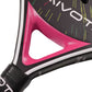 GAIVOTA PX20 Padel Racket