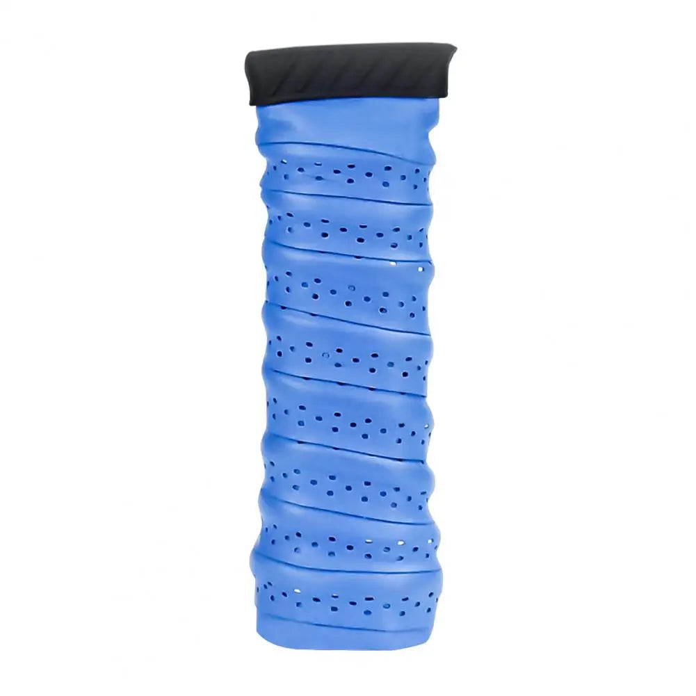 Pickleball Paddle Overgrip Tape