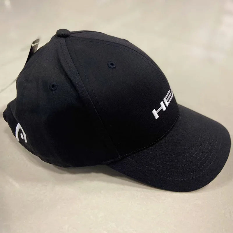HEAD Original Tennis Cap