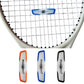 Tennis Racket Dampener Strip