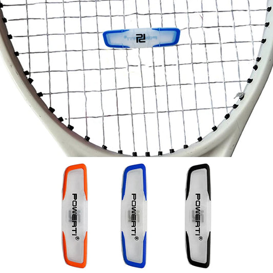 Tennis Racket Dampener Strip