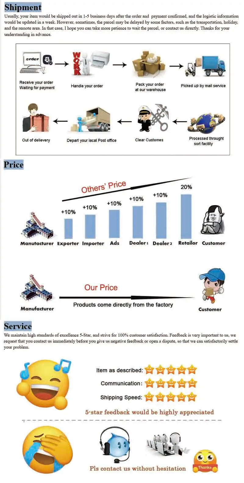 Men Padel Quick Dry Shorts