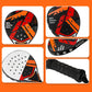 Beginner Control Padel Racket