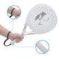 Carbon Padel Tennis Racket
