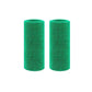 Double Towel Wristbands Set