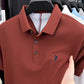 Cotton Premium Polo Shirt