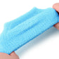 Towel Sports Wristband